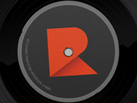 Rlabel_teaser