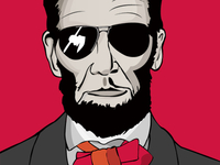Abraham1_teaser