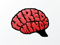 Hired Minds