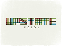  Upstate Color