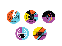 Philly Dribbble Meetup