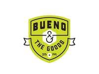 Bueno