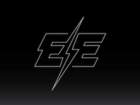 E/E