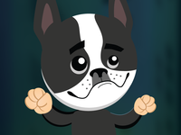 Beercamp Sneak Peek: Floyd