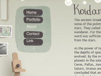 ______________2013-02-12___20