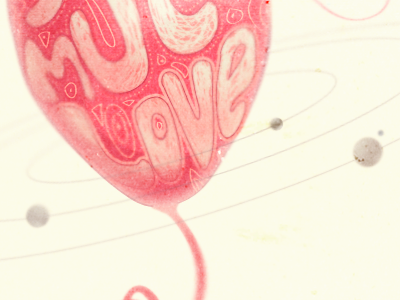 For-me