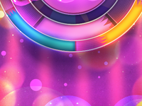 ______________2013-02-25___15