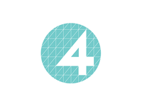 Tv_4_teaser