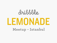 Meetup2_teaser