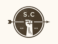 Spori_badge_teaser