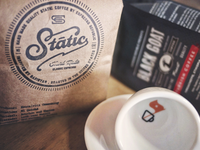 Static-_-black-goat-coffeees_teaser