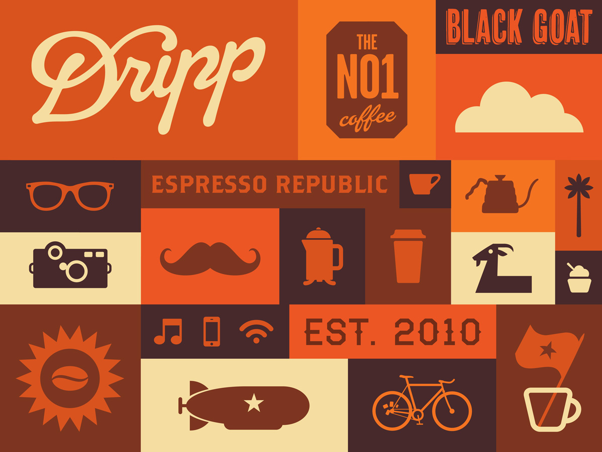 Dripp_pattern