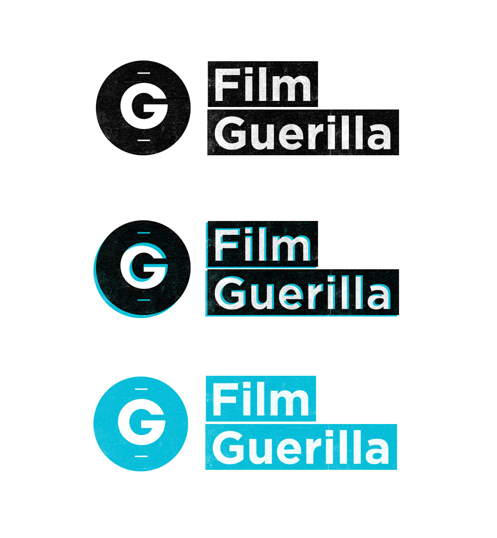 Film_guerilla_5_5