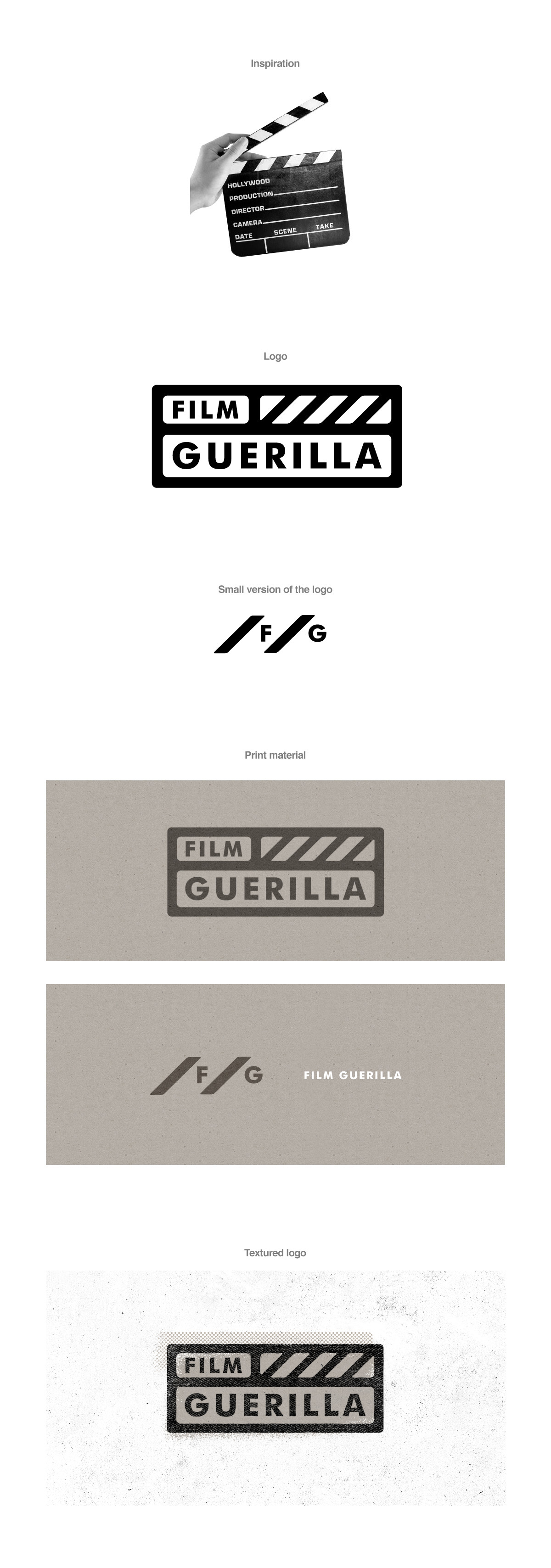 Film_guerilla_clapper