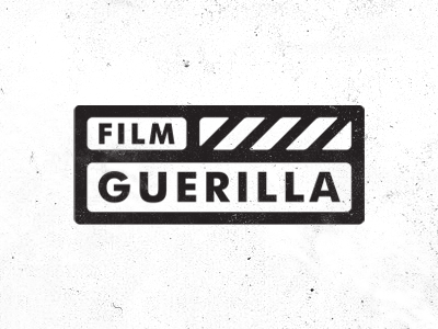 Film_guerillaa