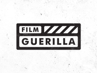 Film_guerillaa_teaser