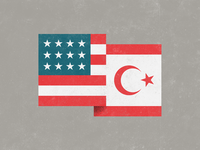 Turkish_cypruits_in_usa_teaser