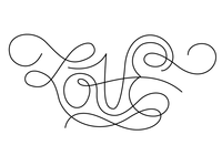 love sucks.