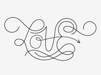 love sucks. again