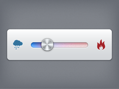 Staycool-burnitbaby-slider