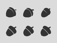 Dribble-acorn_teaser