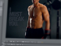 Focusmaster