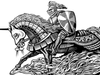 Shot_knight_finished_teaser