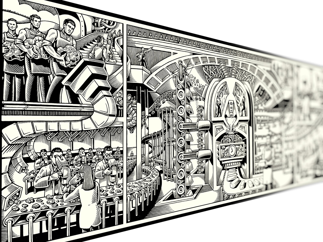 Shot_memuralfinal1