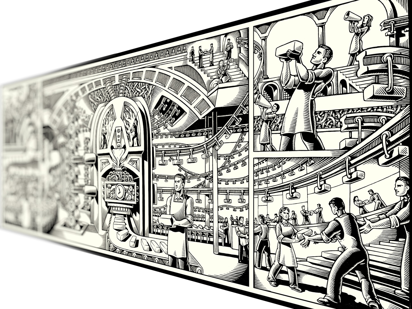 Shot_memuralfinal2
