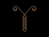 Yllustrator