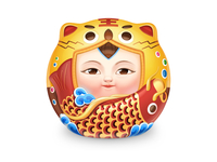 Chinesedoll_teaser