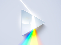 rutube prism