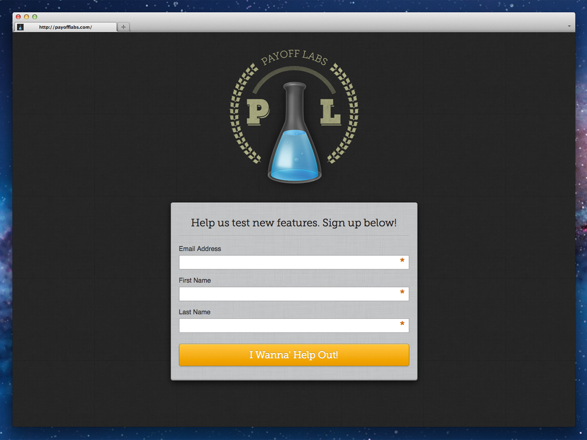 Labs-screen-lg