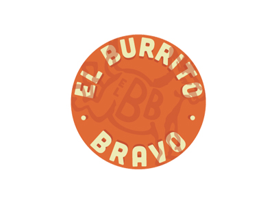 El Burrito