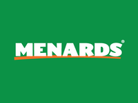 Menards Redesign