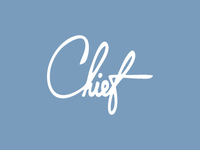 Chief