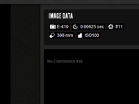 Exif