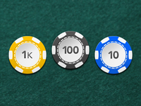 Chips