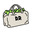 David Diliberto