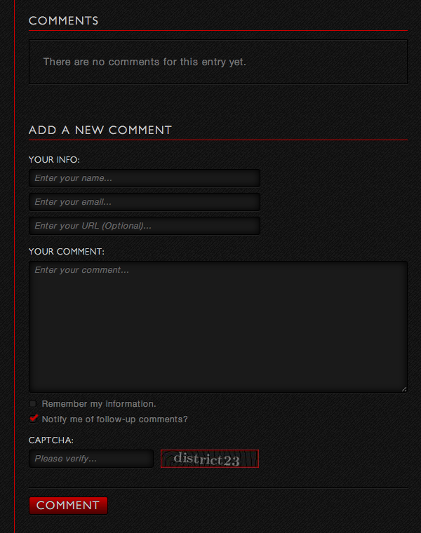 Addcommentform_full