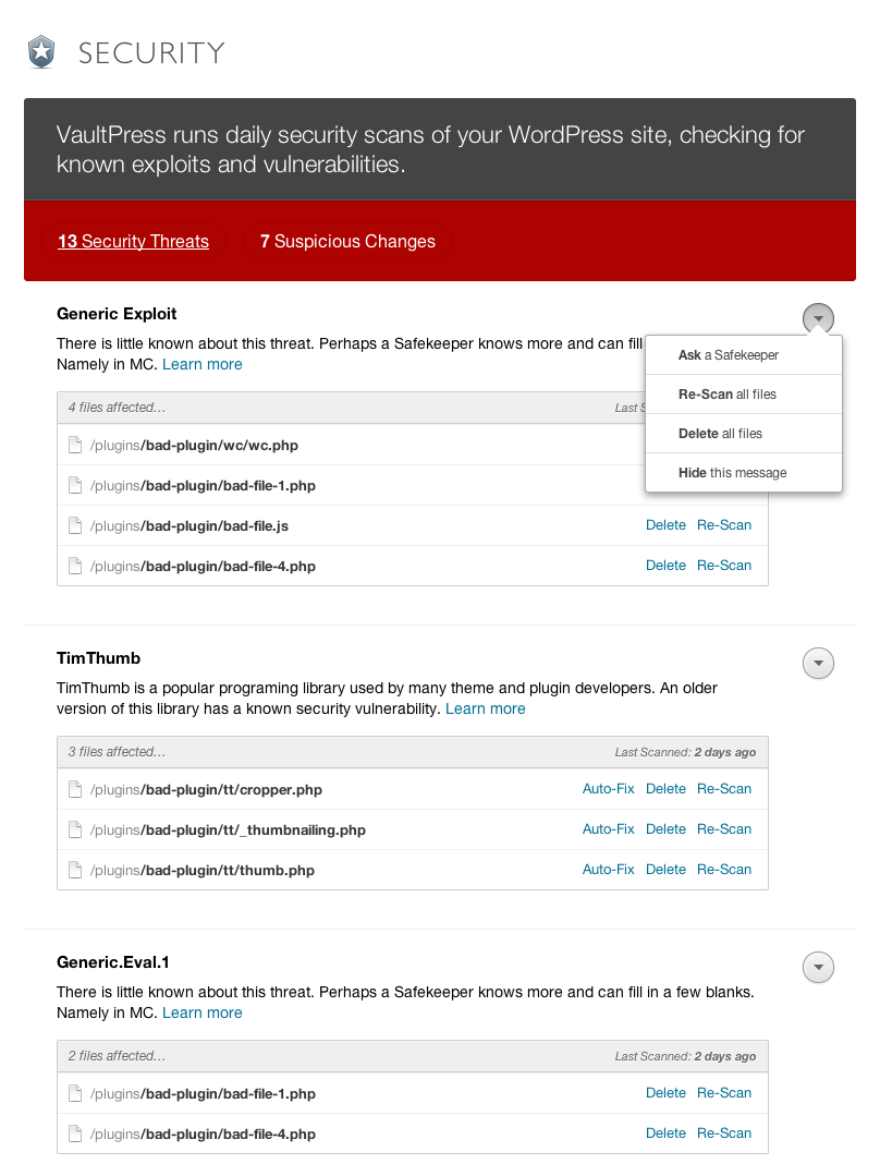 Screen_shot_2012-03-06_at_5