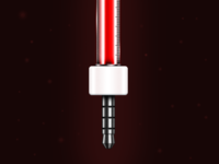 The Thermodometer