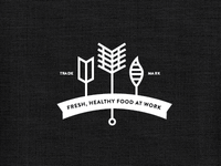 Fresh, Healthy