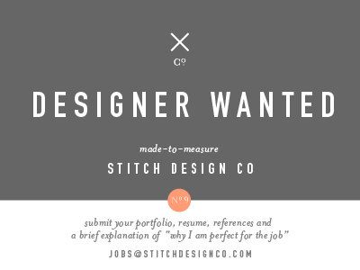 Designerwanted_dribbble-01