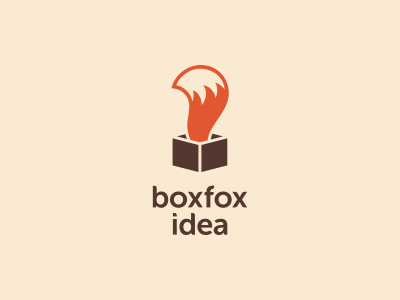 Box_fox_idea