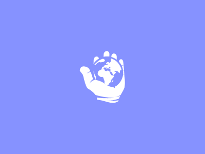 Lpa_d