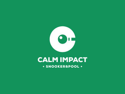 Calm_impact_d