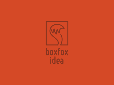 Box_fox_2