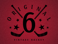 Original Six
