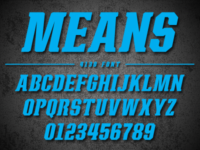 4130_font